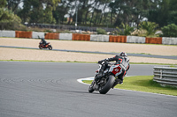 estoril;event-digital-images;motorbikes;no-limits;peter-wileman-photography;portugal;trackday;trackday-digital-images